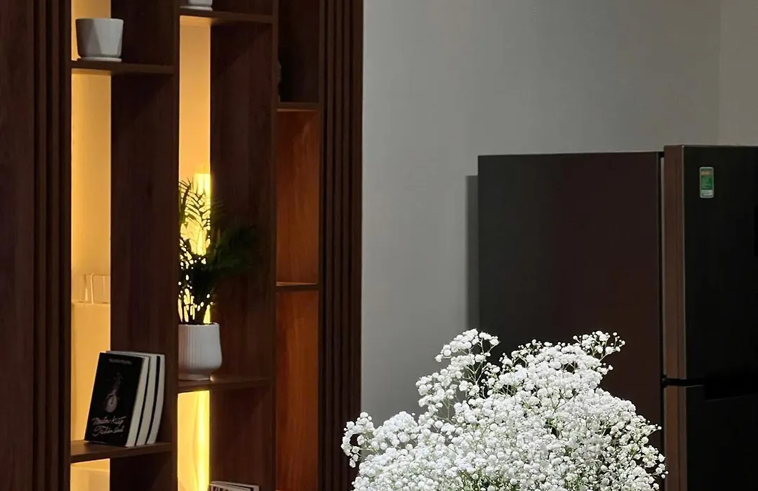 Jun Home - Dalat-1