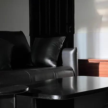 Jun Home - Dalat-3